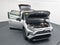 2019 Toyota RAV4 XSE