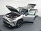 2019 Toyota RAV4 XSE
