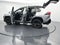 2019 Toyota RAV4 XSE