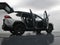 2019 Toyota RAV4 XSE