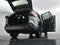 2019 Toyota RAV4 XSE