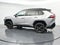 2019 Toyota RAV4 XSE