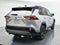 2019 Toyota RAV4 XSE