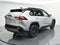 2019 Toyota RAV4 XSE