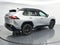2019 Toyota RAV4 XSE