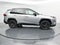 2019 Toyota RAV4 XSE