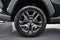 2022 Toyota RAV4 Adventure