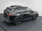 2022 Toyota RAV4 Adventure
