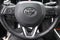 2022 Toyota RAV4 Adventure