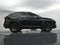 2022 Toyota RAV4 Adventure