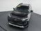 2022 Toyota RAV4 Adventure