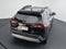 2022 Toyota RAV4 Adventure