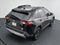 2022 Toyota RAV4 Adventure