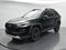 2022 Toyota RAV4 Adventure
