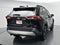 2022 Toyota RAV4 Adventure
