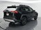 2022 Toyota RAV4 Adventure