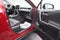 2023 Toyota RAV4 Adventure