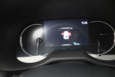 2023 Toyota RAV4 Adventure