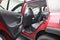 2023 Toyota RAV4 Adventure