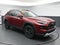 2023 Toyota RAV4 Adventure