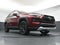 2023 Toyota RAV4 Adventure