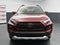 2023 Toyota RAV4 Adventure