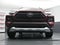 2023 Toyota RAV4 Adventure