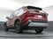 2023 Toyota RAV4 Adventure