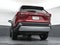 2023 Toyota RAV4 Adventure