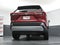 2023 Toyota RAV4 Adventure