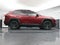 2023 Toyota RAV4 Adventure