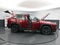 2023 Toyota RAV4 Adventure