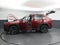 2023 Toyota RAV4 Adventure