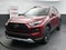 2023 Toyota RAV4 Adventure