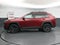 2023 Toyota RAV4 Adventure