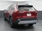 2023 Toyota RAV4 Adventure