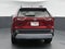 2023 Toyota RAV4 Adventure