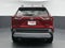 2023 Toyota RAV4 Adventure