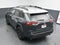 2020 Toyota RAV4 TRD Off Road