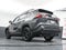 2020 Toyota RAV4 TRD Off Road