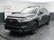 2020 Toyota RAV4 TRD Off Road