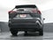 2020 Toyota RAV4 TRD Off Road