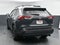 2020 Toyota RAV4 TRD Off Road