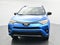 2017 Toyota RAV4 SE