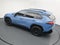 2024 Toyota RAV4 SE