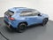 2024 Toyota RAV4 SE