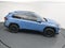 2024 Toyota RAV4 SE