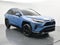 2024 Toyota RAV4 SE