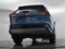 2024 Toyota RAV4 SE