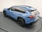 2024 Toyota RAV4 SE